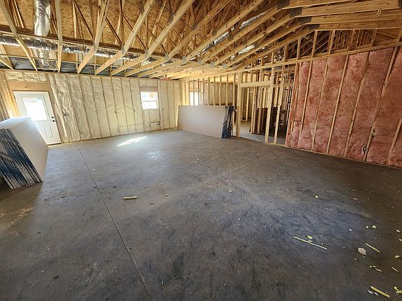 4th image of 268 Carl Williams Rd Lot 8