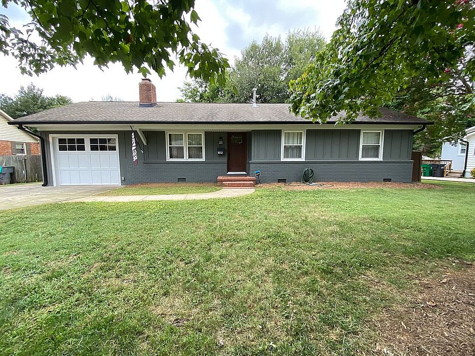 1st image of 1512 Emerywood Dr