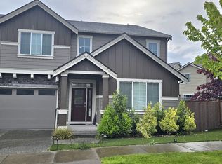 13296 187th Ave SE, Monroe, WA 98272
