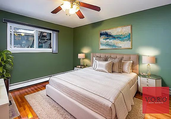 2nd image of 3121 41st St #2
