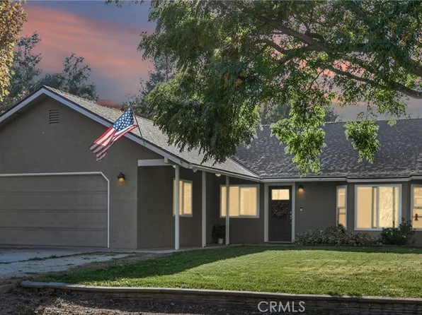 7050 Tecorida Ave, Atascadero, CA 93422