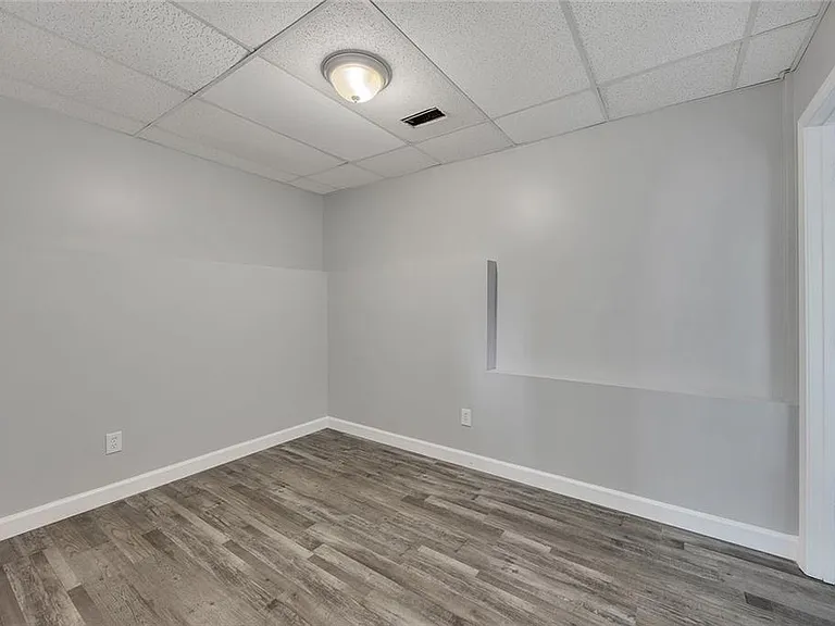 2226 Alyssa Ct — Photo 19