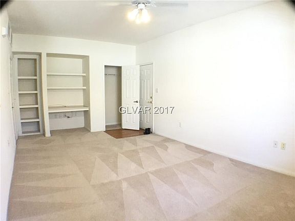 2nd image of 9000 Las Vegas Blvd S Unit 2228