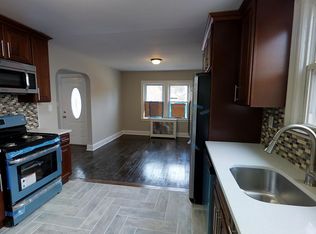 4701 Terrace S #R, Birmingham, AL 35208