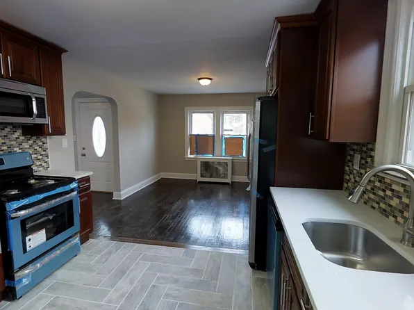 4701 Terrace S #R, Birmingham, AL 35208