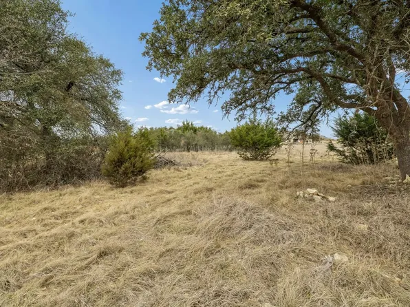 124 Hiram Cook, Blanco, TX 78606