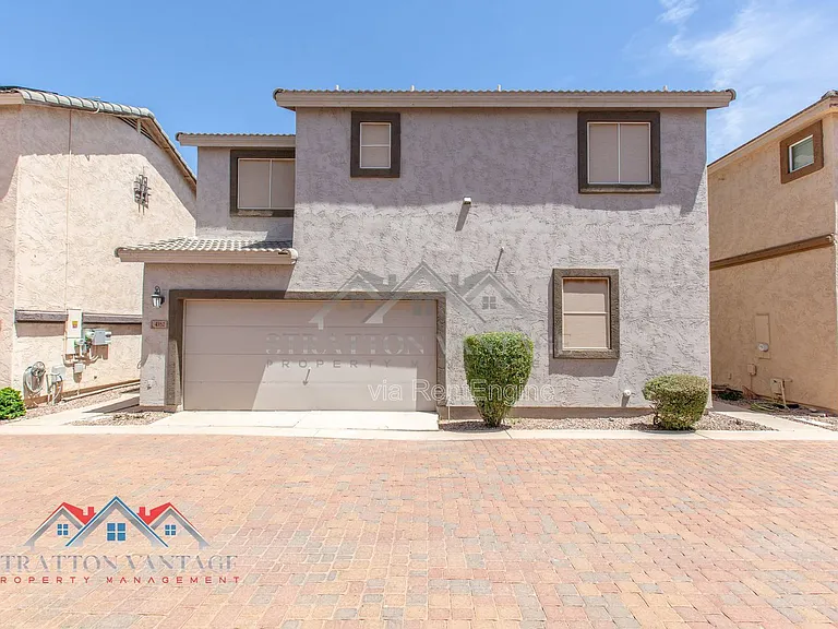 4352 E Carla Vista Dr — Photo 38