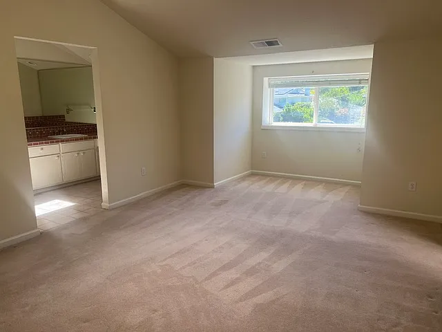 22 Brassie Ct — Photo 23