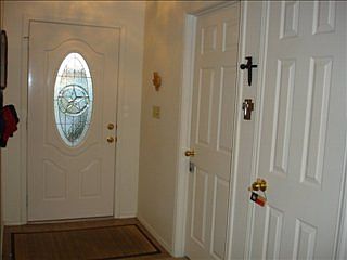 5th image of 1646 Prickly Pear Dr