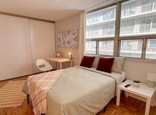 177 Redpath Ave #1202A, Toronto, ON M4P2W3