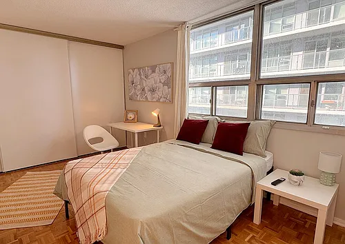 177 Redpath Ave #1202A Photo 1