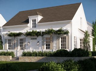 Primrose Court Whitfield #5, Moscow, ID 83843