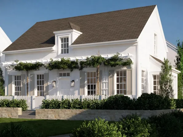 Primrose Court Whitfield #5, Moscow, ID 83843