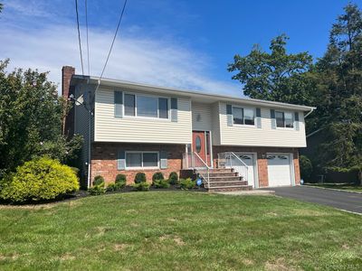 206 Howard Avenue, Orangeburg, NY, 10962