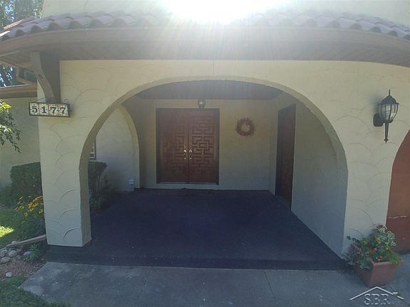 4th image of 5177 Glenfield Dr