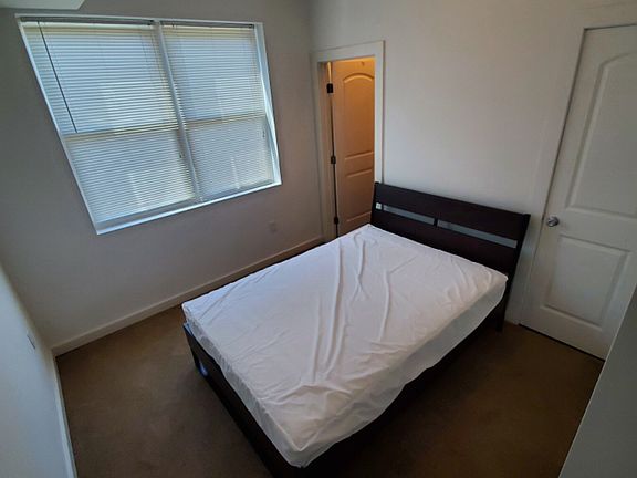 5th image of 1544 N Willington St APT 3