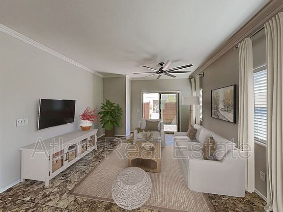 2nd image of 9594 Vega Carpio Ave