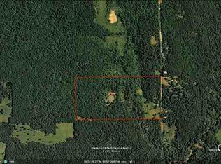 3555 NW 451 Rd, Osceola, MO 64776