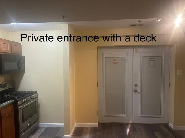 1307 Dakota Dr #1, Upper Marlboro, MD 20774