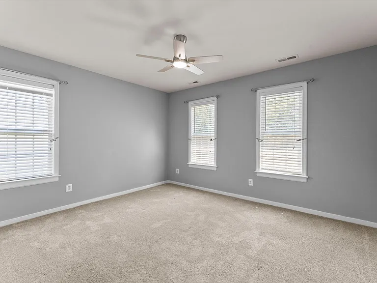 6912 Dartmouth Ave — Photo 31