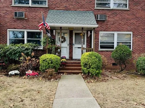 15-02 Plaza Rd N #B, Fair Lawn, NJ 07410