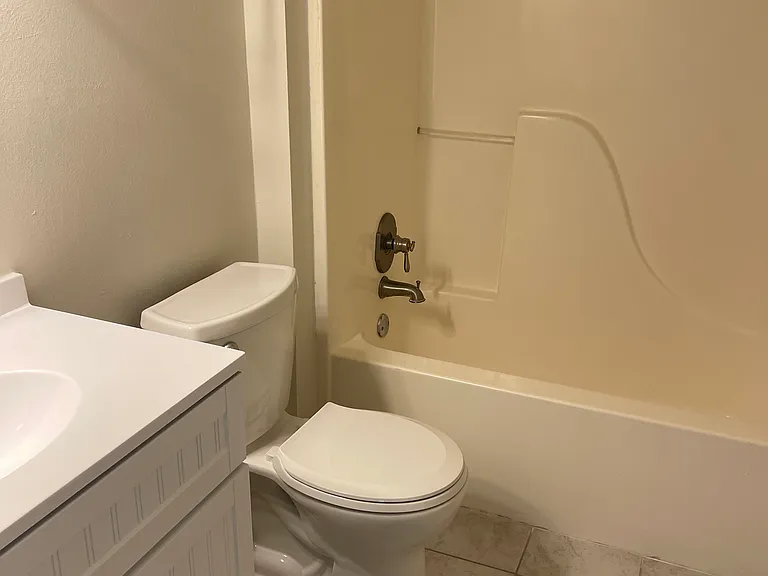 101 Long Ridge Dr — Photo 4