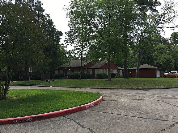 3rd image of 20322 Quincy Ct