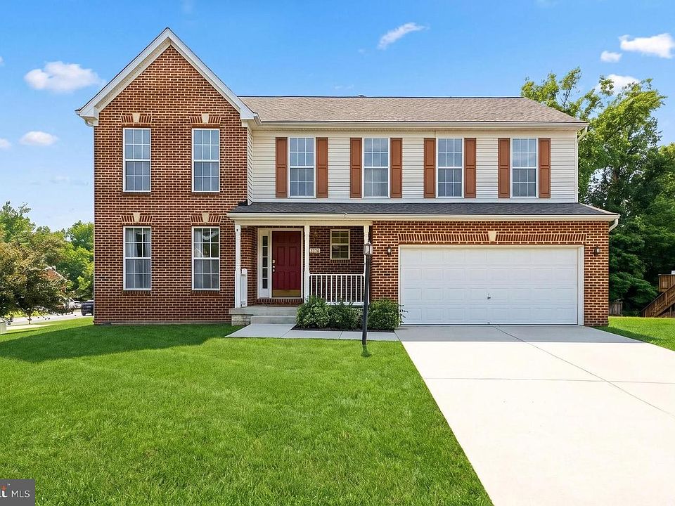 1st image of 5130 New Stead Ct