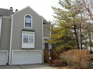 2652 Quail Ridge Ln, Wexford, PA 15090