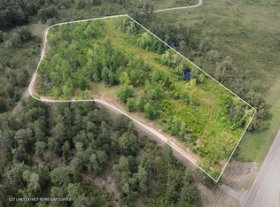 6.3 Mol Ave #I45, Shubuta, MS 39360