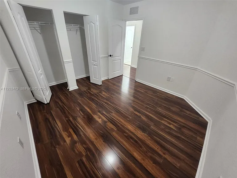 13973 SW 276th Way — Photo 33