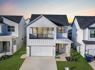 2525 NW 130th St, Oklahoma City, OK 73120