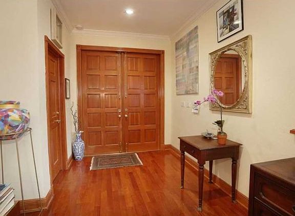 5th image of 3132 Gifford Ln #3132