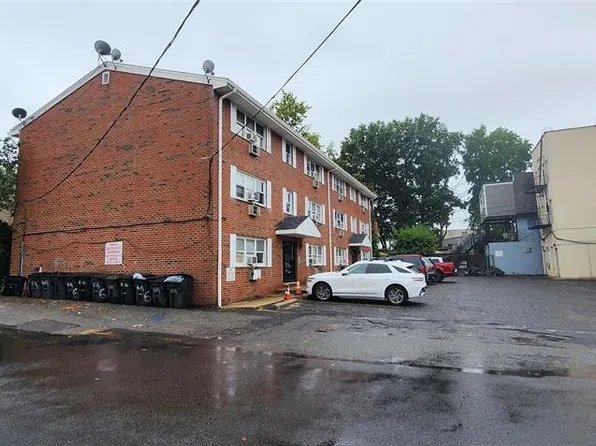 6 Alliotts Pl, Palisades Park, NJ 07650