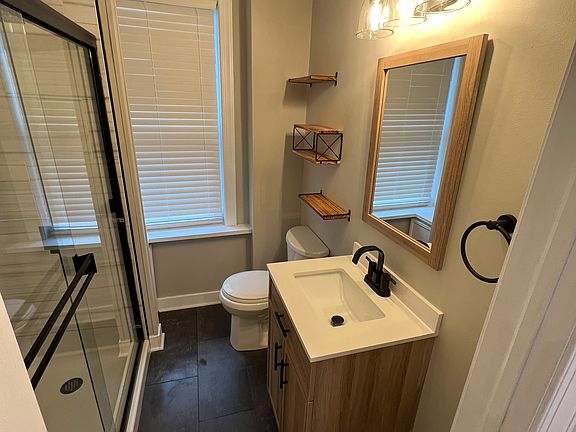 4th image of 4690 Umbria St #2