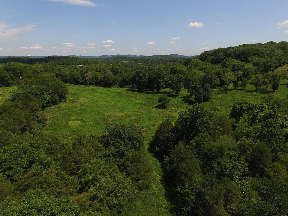 1st image of 62 Bridle Path Ln Lot 62