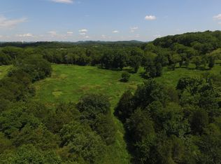 62 Bridle Path Ln LOT 62, Hartsville, TN 37074