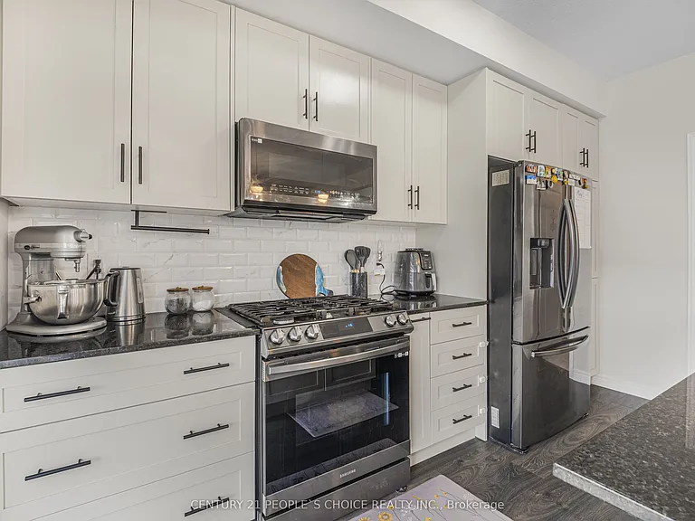 10 Birmingham Dr #25 — Photo 16
