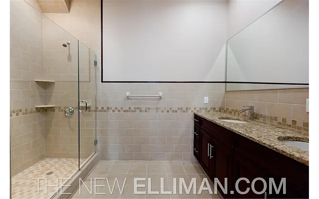 Rented by Douglas Elliman | media 20