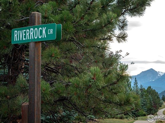 2nd image of 505 Riverrock Cir