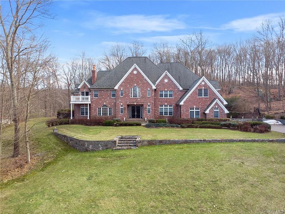 241 N Salem Road, Waccabuc, NY 10597 MLS H6236579 Zillow