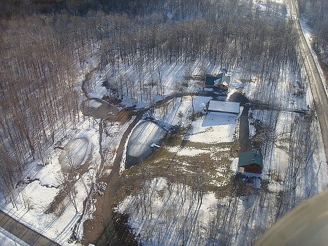 2nd image of 4401 Sherman Ripley Rd