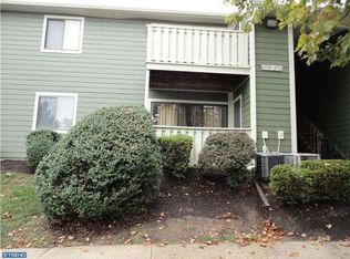 2713 Adams Ct, North Wales, PA 19454