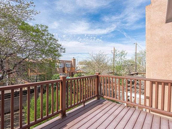 5th image of 12032 Copper Ave NE #B