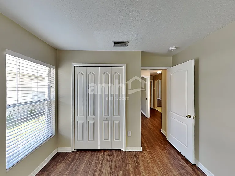 12828 Standbridge Dr — Photo 14
