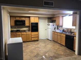 475 E Aguilar St, Florence, AZ 85132