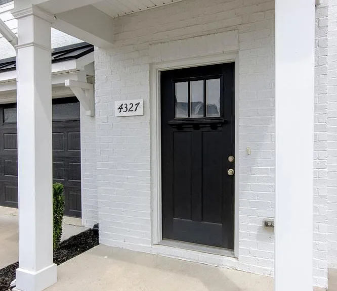 4333 Doral Dr — Photo 5