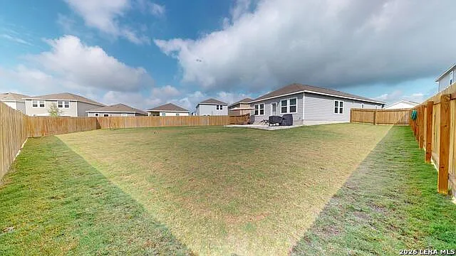 5814 Lilac Landing - 1 — Photo 3