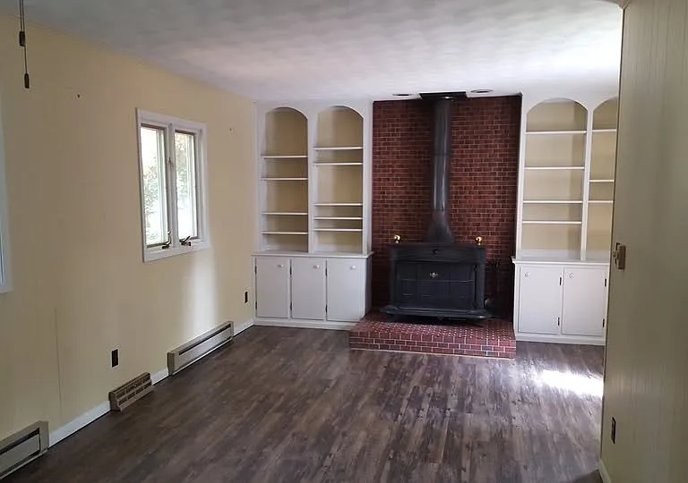 1610 Hawthorne Dr — Photo 7