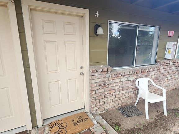 5th image of 1133 Bonanza Ave #6